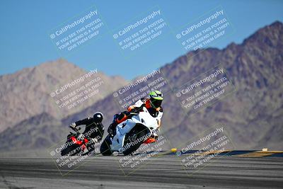 media/Mar-25-2024-Moto Forza (Mon) [[8d4319bd68]]/3-Intermediate Group/Session 2 (Turn 9)/